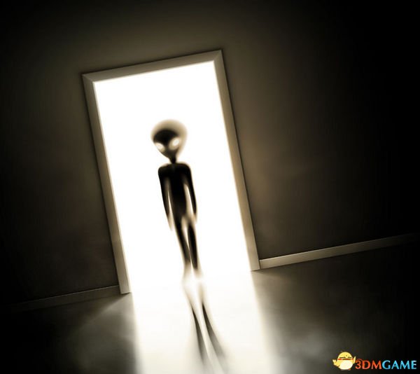 为什么人类还没找到外星人？科技或许是致命原因