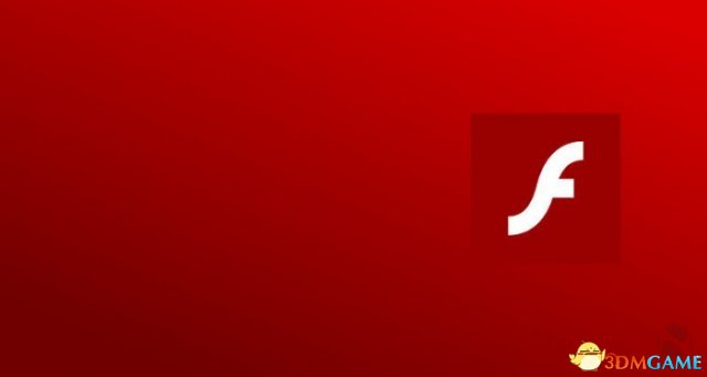 行将就木 GitHub开发者呼吁Adobe将Flash开源