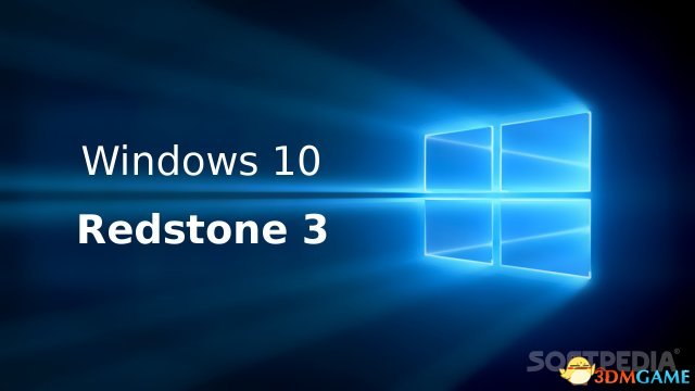 微软突然宣布将退役Windows画图 网友集体追忆