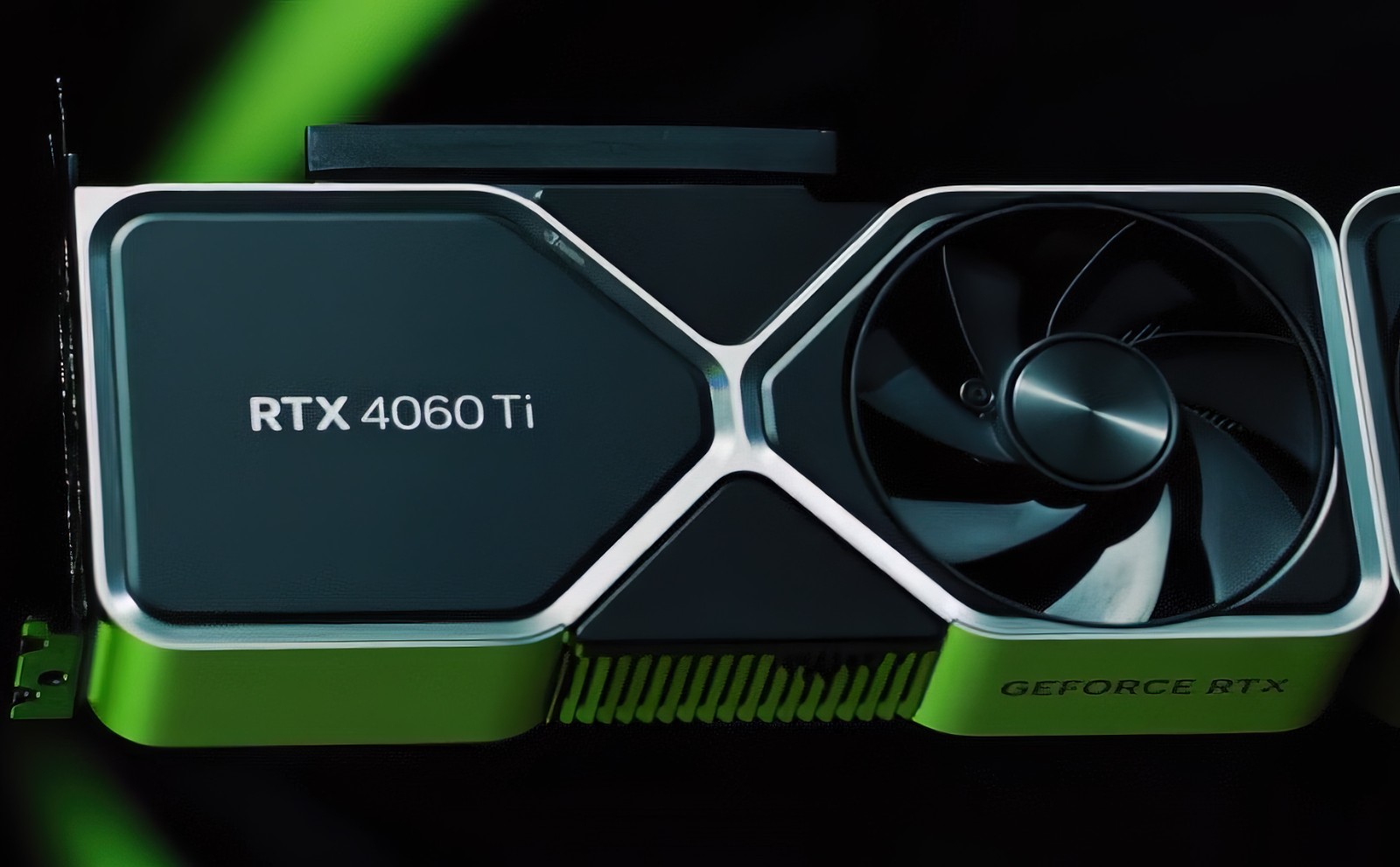 英伟达RTX 40系显卡赚翻了！收入超越RTX 30多达40%