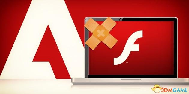Adobe公司计划将于2020年停止开发和更新Flash