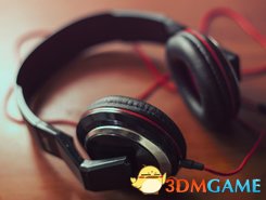 腾讯音乐声称三年内为独立音乐人创造五亿收入！