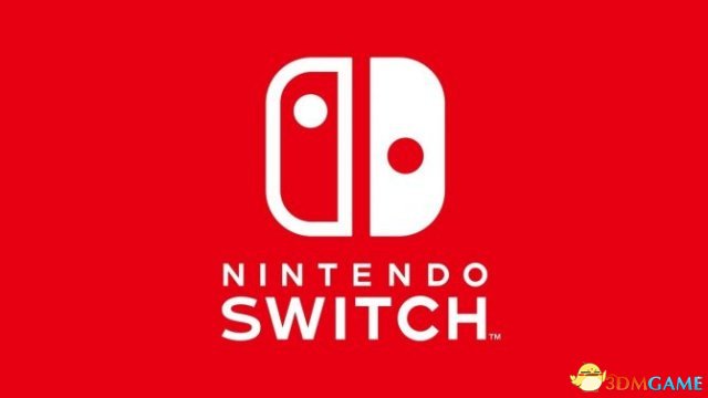 日本市场：Switch依然供不应求 《喷射战士2》大卖