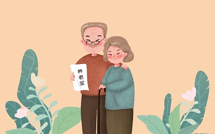 friend.tech获得种子轮融资，Paradigm投资