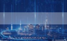 权威快报丨下降10个基点！1年期LPR降至3.45%