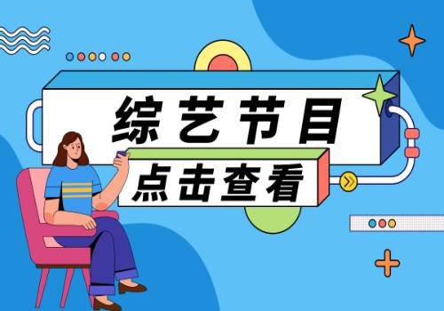 50万辆之后，长城炮皮卡由中国炮杀向全球炮